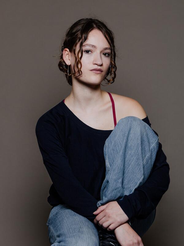 © Christian Borchers