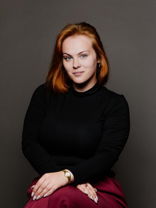 © Christian Borchers