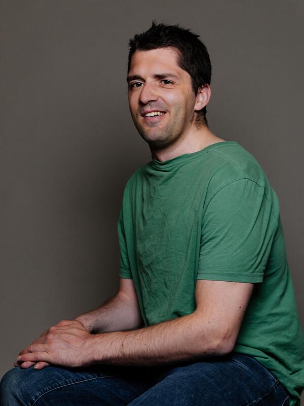 © Christian Borchers