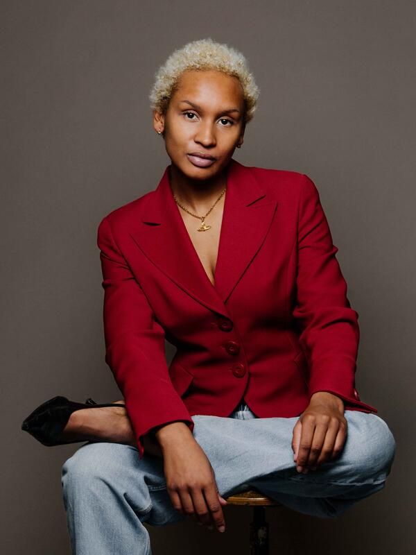 © Christian Borchers