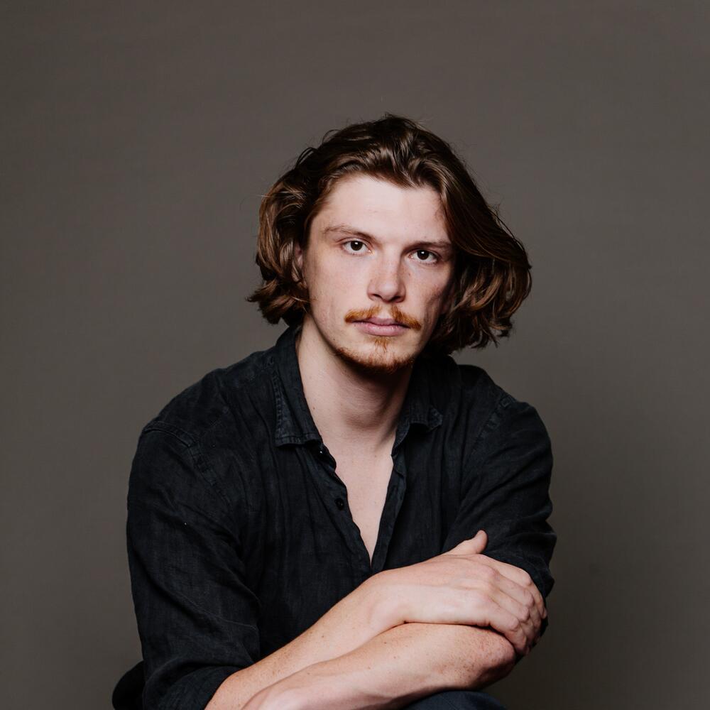 © Christian Borchers © Christian Borchers