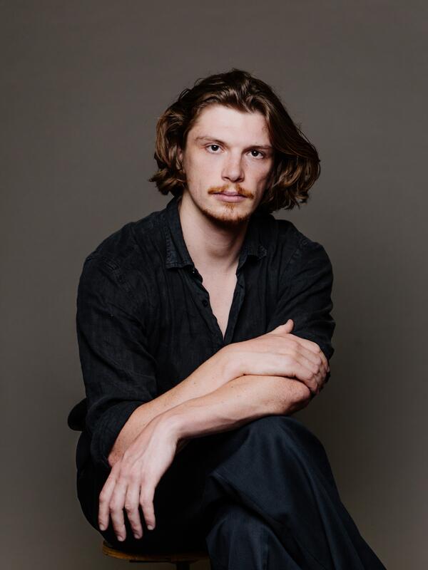 © Christian Borchers