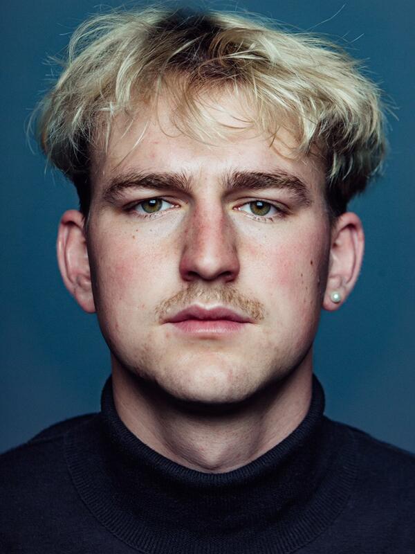 Theo Thun | © Christian Borchers