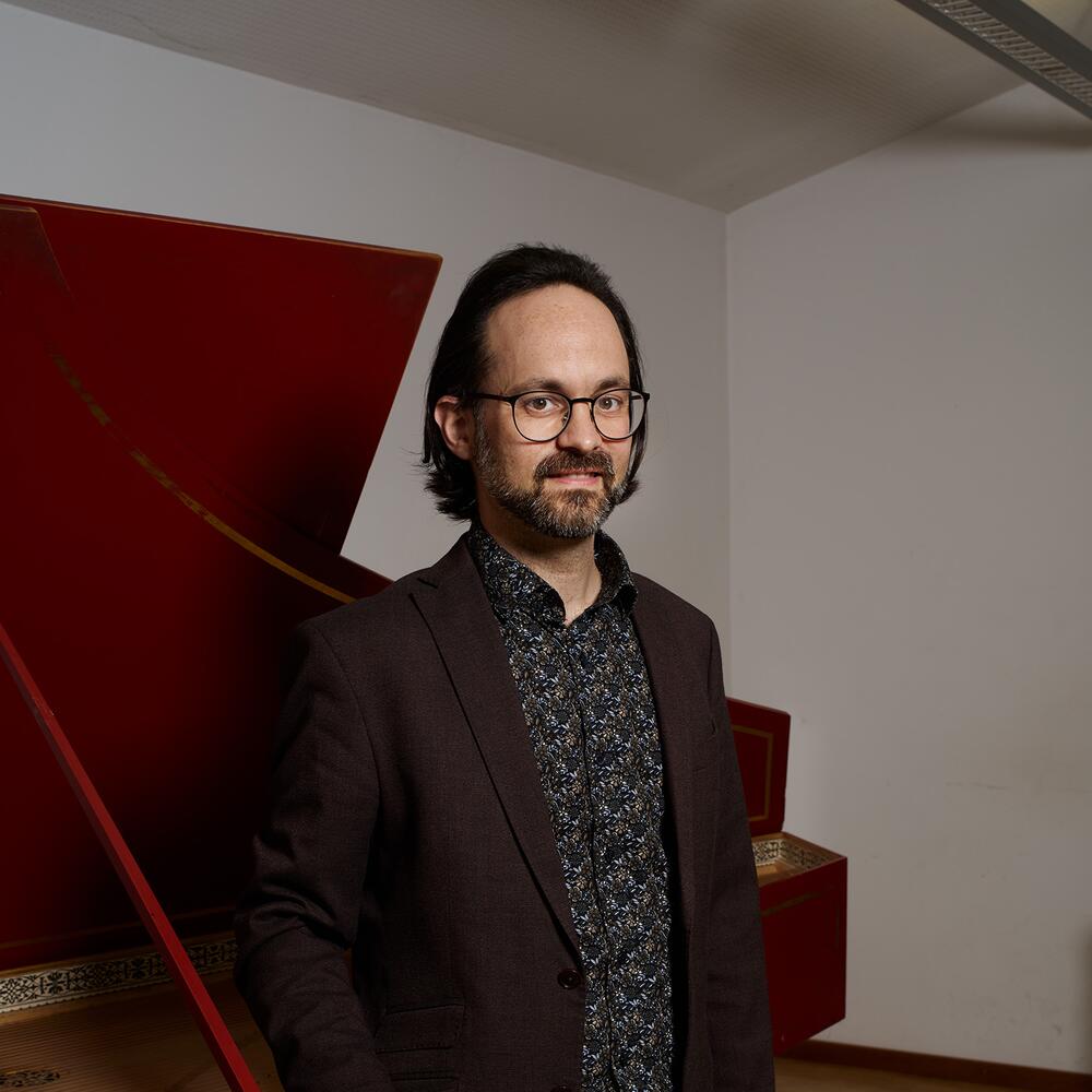© Elsa Okazaki Arturo Perez | © Elsa Okazaki