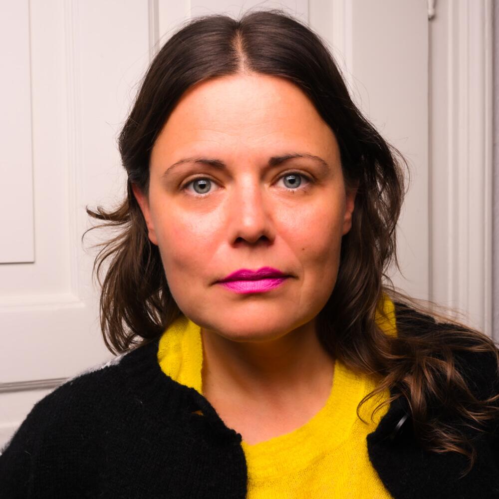 © Alessandro Garrafa