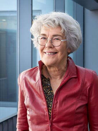 © Christian Schneider