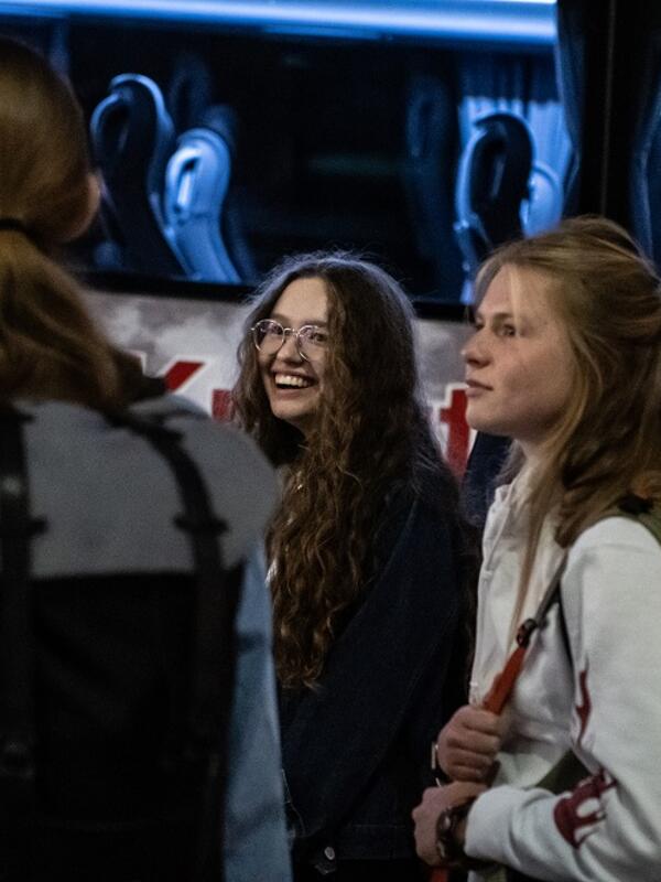 Bella Musica 2021 | © Fabian Schober