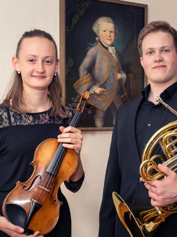 © Christian Schneider