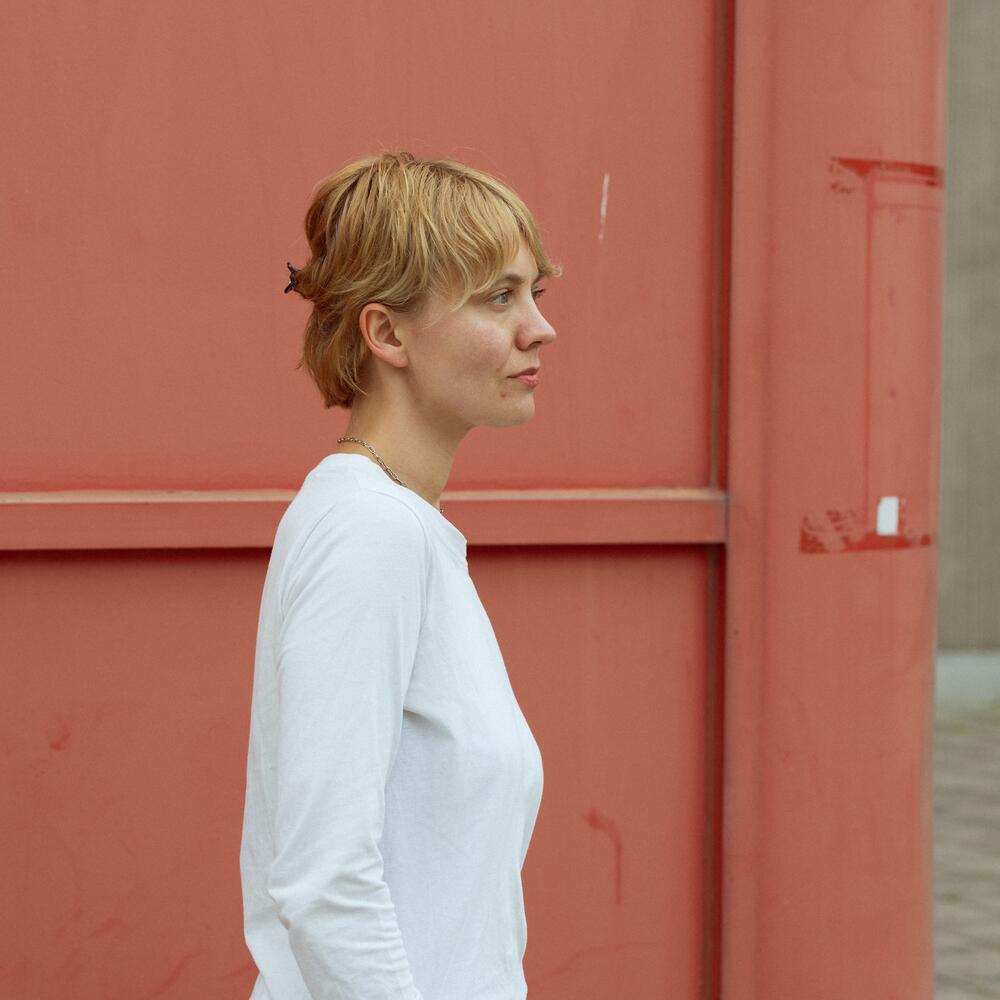 © Sara Urbanski