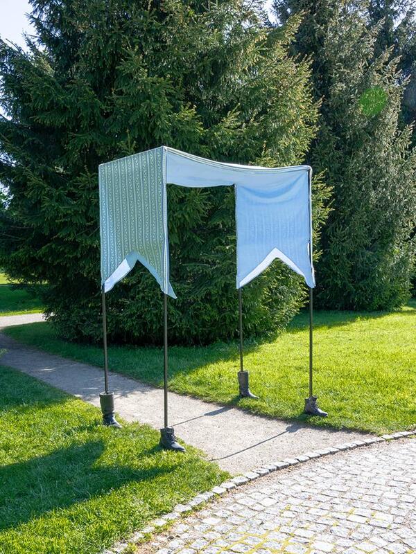 © Salzburg Museum/Maurice Rigaud