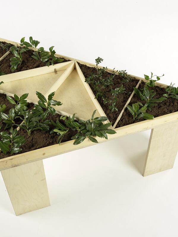 Ich(ent)decke den Tisch_Nina Toporis