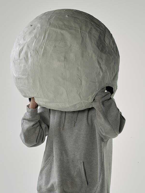 Ich(ent)decke den Tisch_Tina Lindlbauer