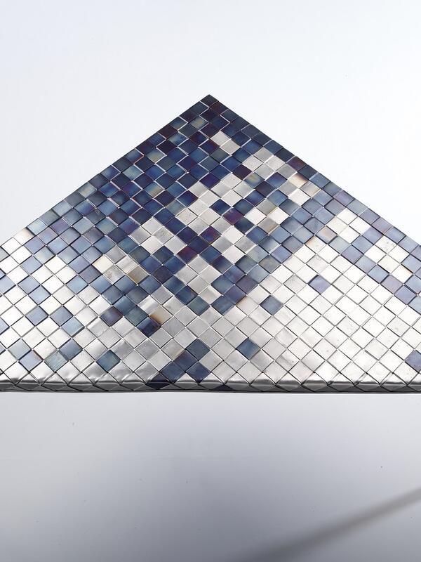 Ich(ent)decke den Tisch_Bianca Strasser