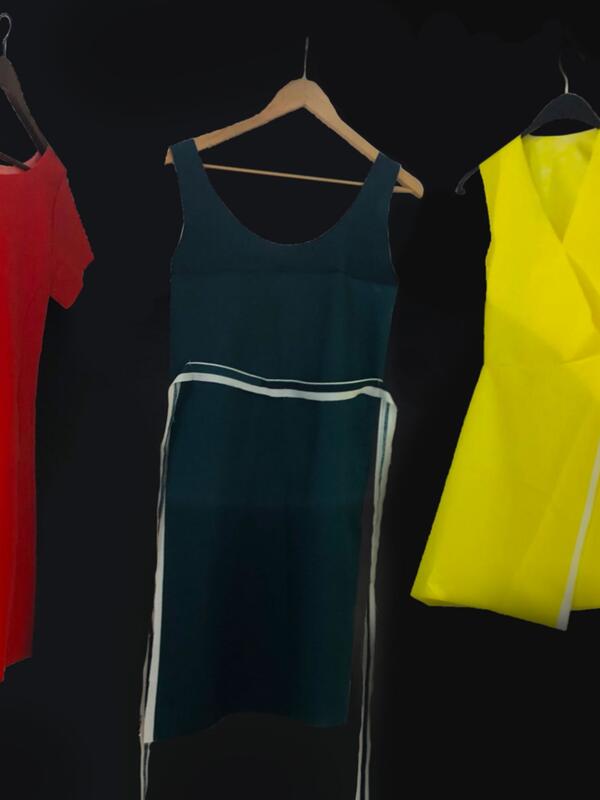 2023_STORIES_Sophia Grillberger I 3 GENERATIONS | © Sophia Grillberger