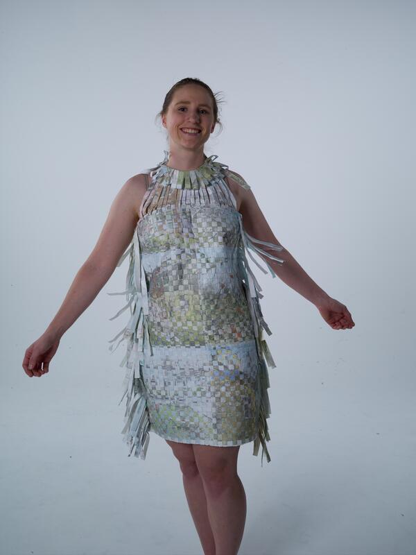 Lieblingsding - Sonja Harrer