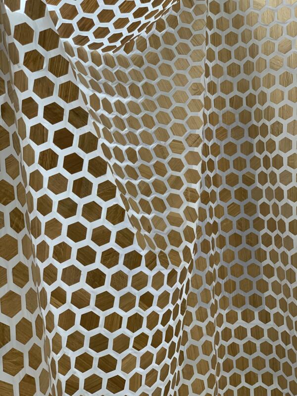 Lieblingsding - Peter Kainhofer