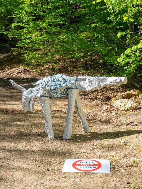 © Salzburg Museum/Maurice Rigaud