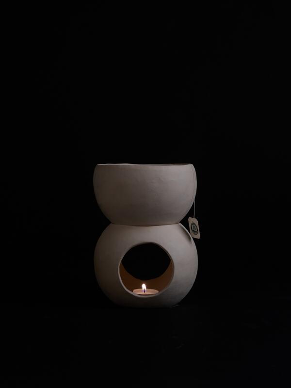 Warm (C)up | © Lea Raffler Warm (C)up | © Lea Raffler