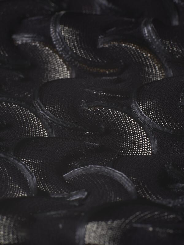 3D-Druck Textil 3D-Druck Textil
