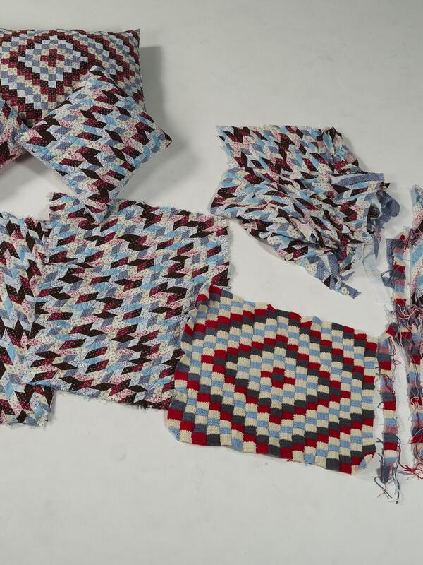 Eva Lechner I Tante Martha