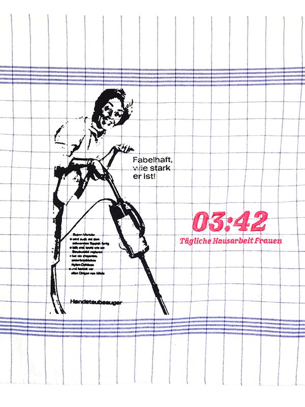 Alexander Feuchter I tradwife  | © Alexander Feuchter 