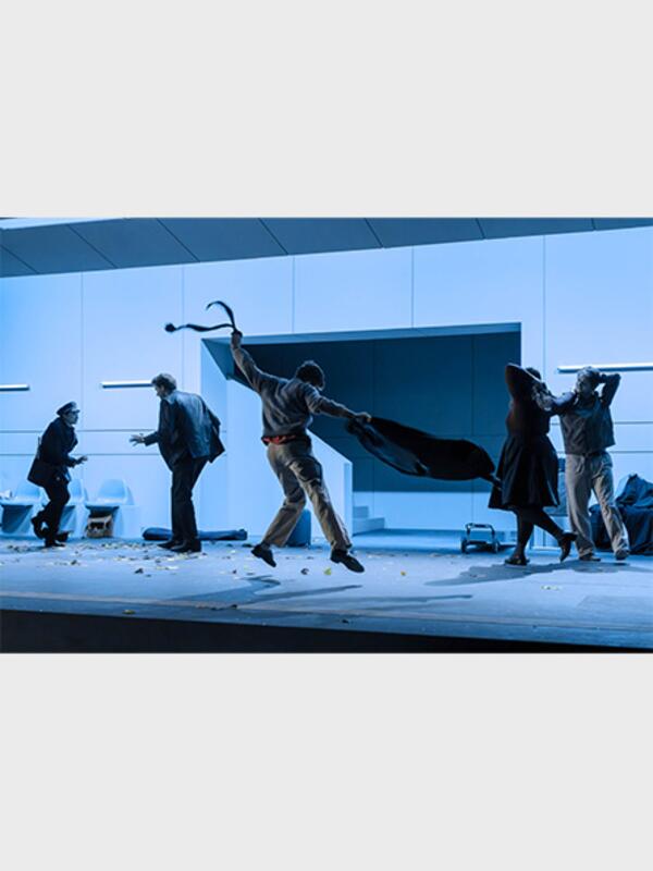 © Christian Schneider