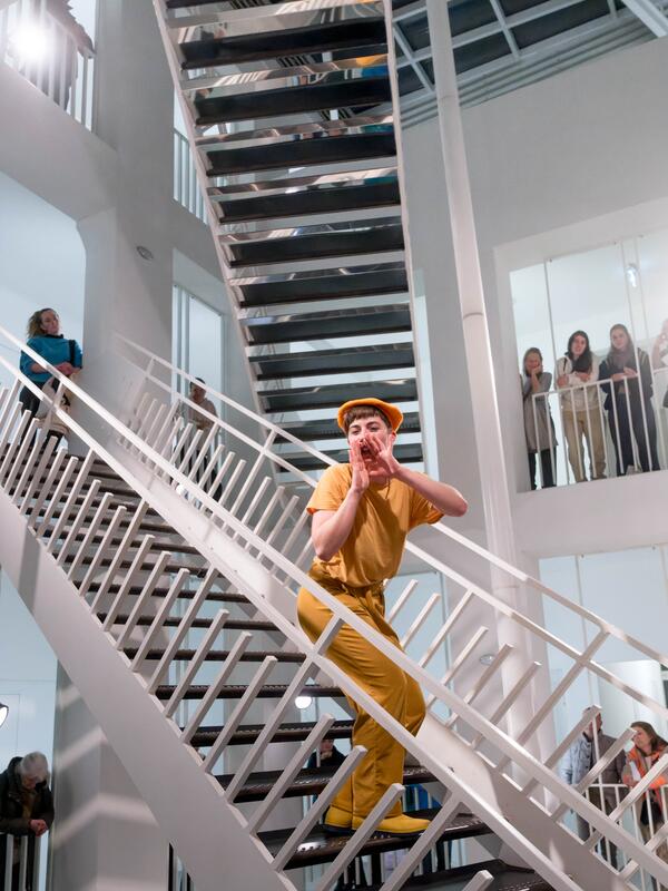 © Christian Schneider