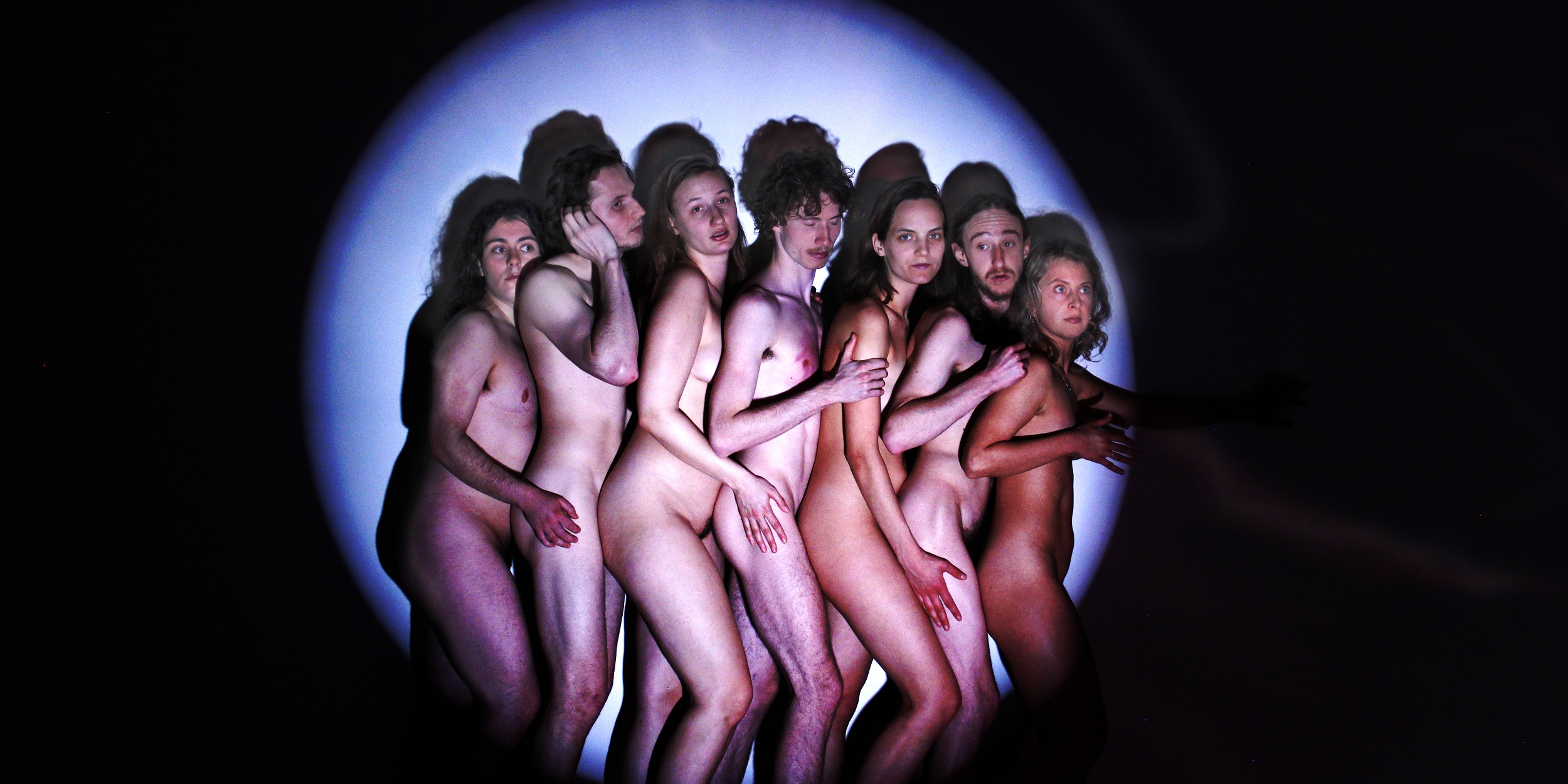 Tartuffe | © Thomas Bernhard Institut Tartuffe | © Thomas Bernhard Institut