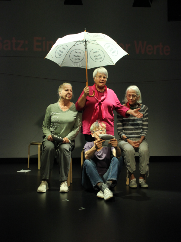 © Johanna Mayrhofer