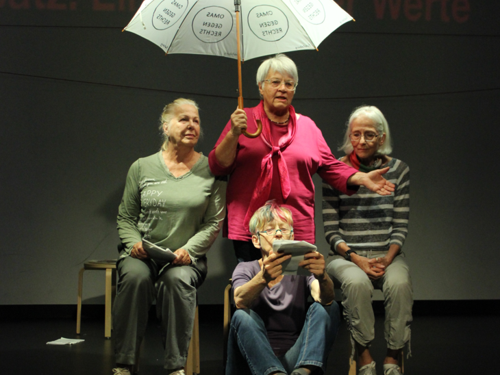 © Johanna Mayrhofer