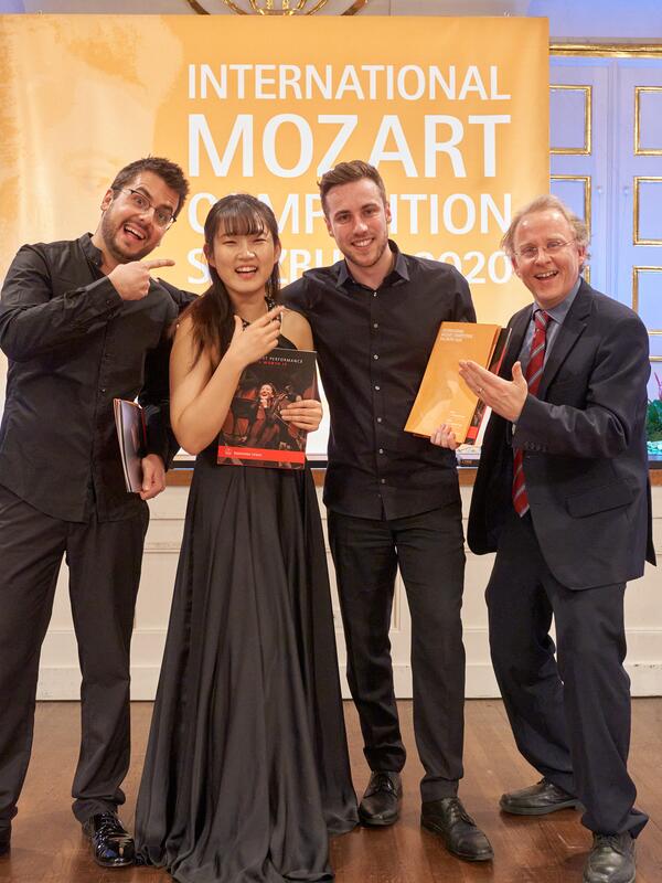 © Christian Schneider