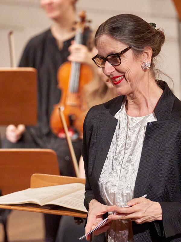 © Christian Schneider