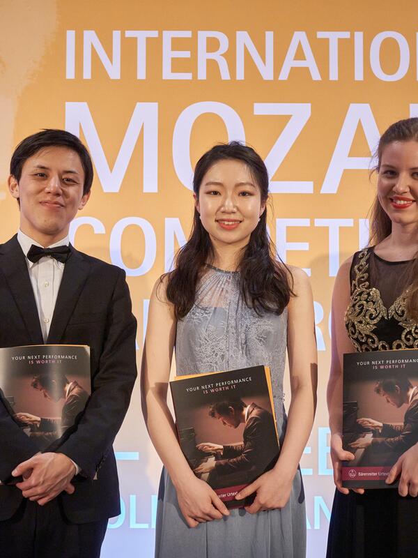 © Christian Schneider