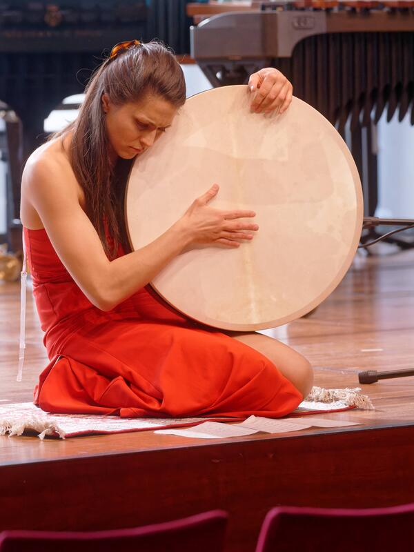 © Christian Schneider