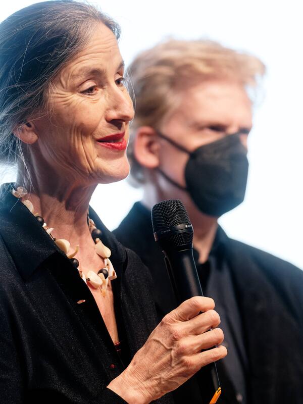 © Christian Schneider