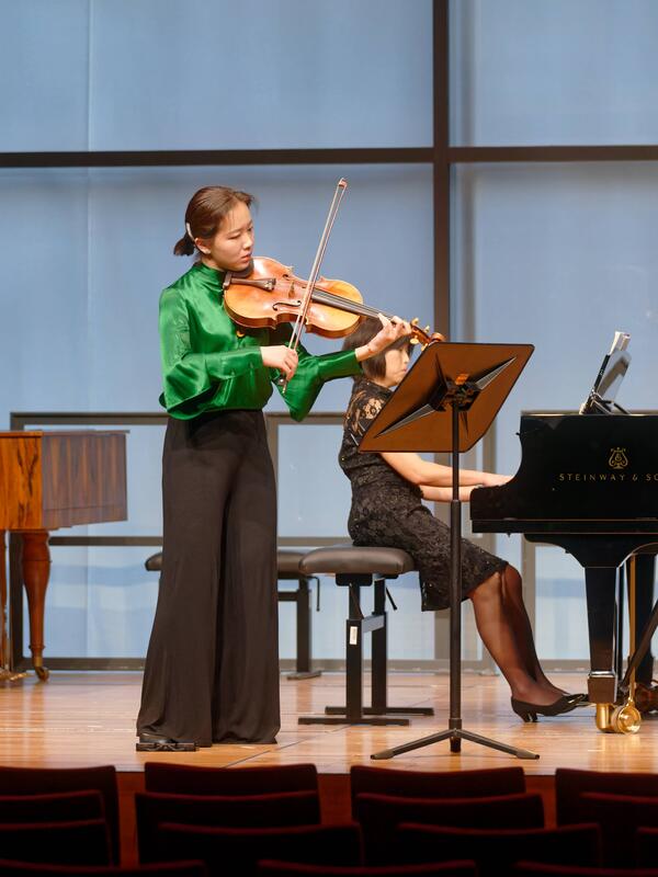 © Christian Schneider