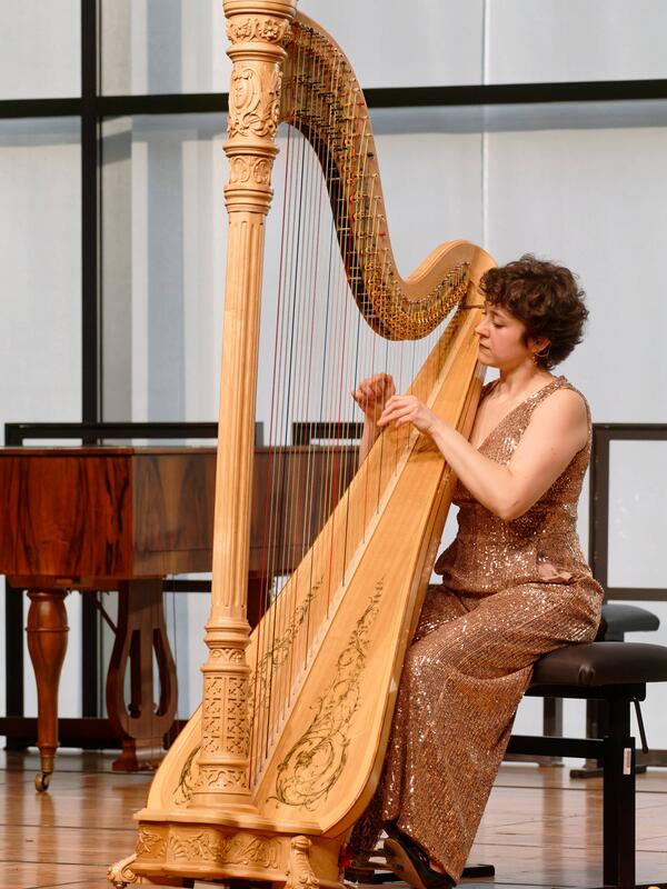 © Christian Schneider