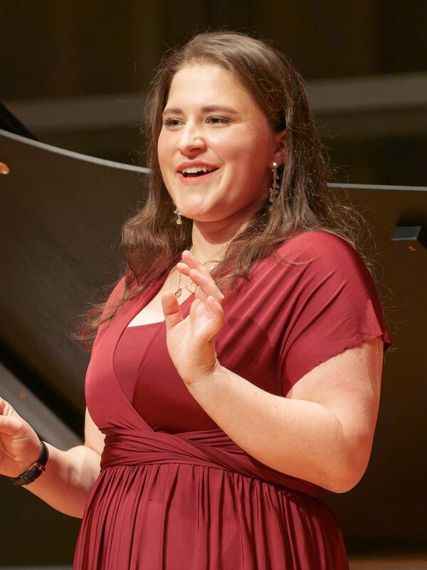 The Sir Ian Stoutzker Prize 2022 | © The Sir Ian Stoutzker Prize 2022