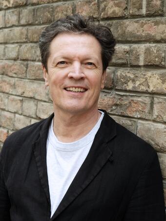 Bruno Juen