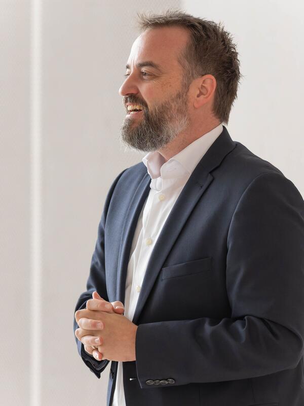 © Christian Schneider