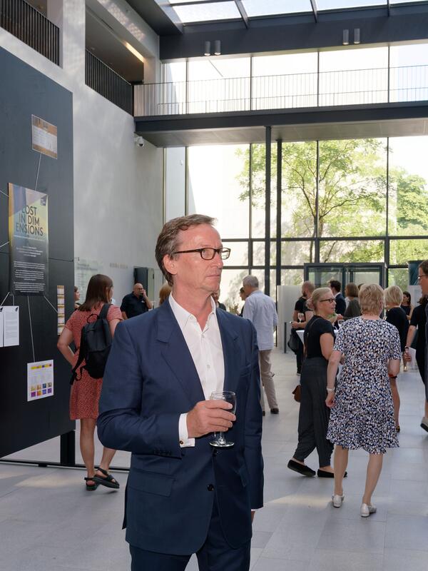 © Christian Schneider