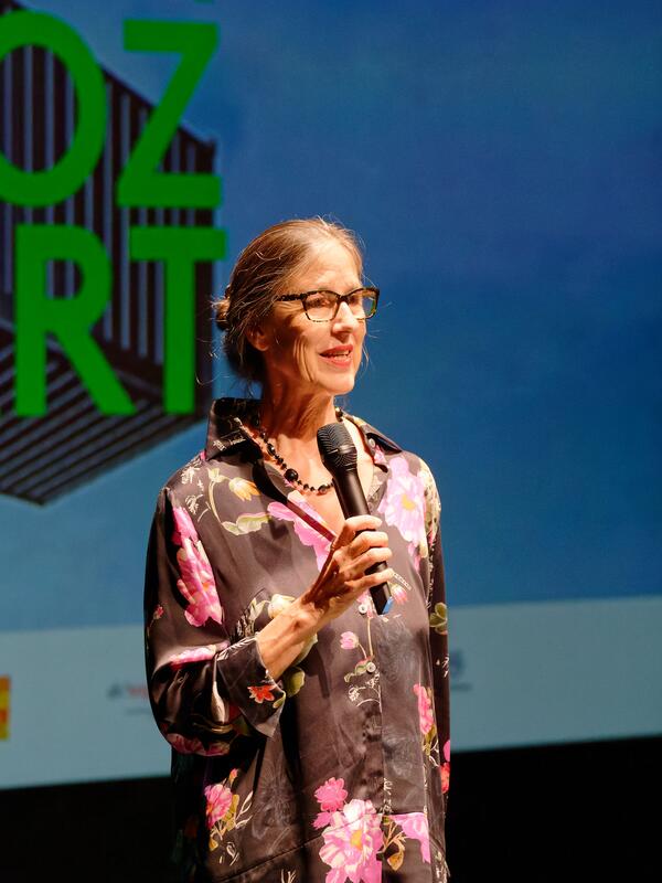 © Christian Schneider