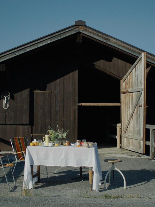 © Fanny Rösch & Team