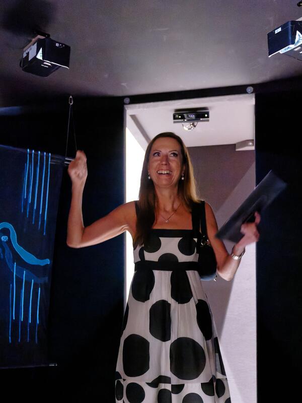 © Christian Schneider