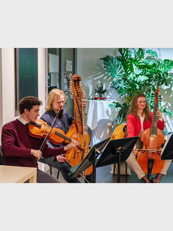 © Christian Schneider