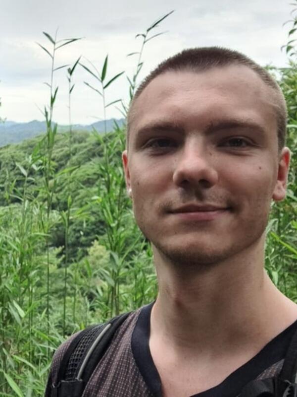 © Johannes Brömmel/ Jakob Schulte