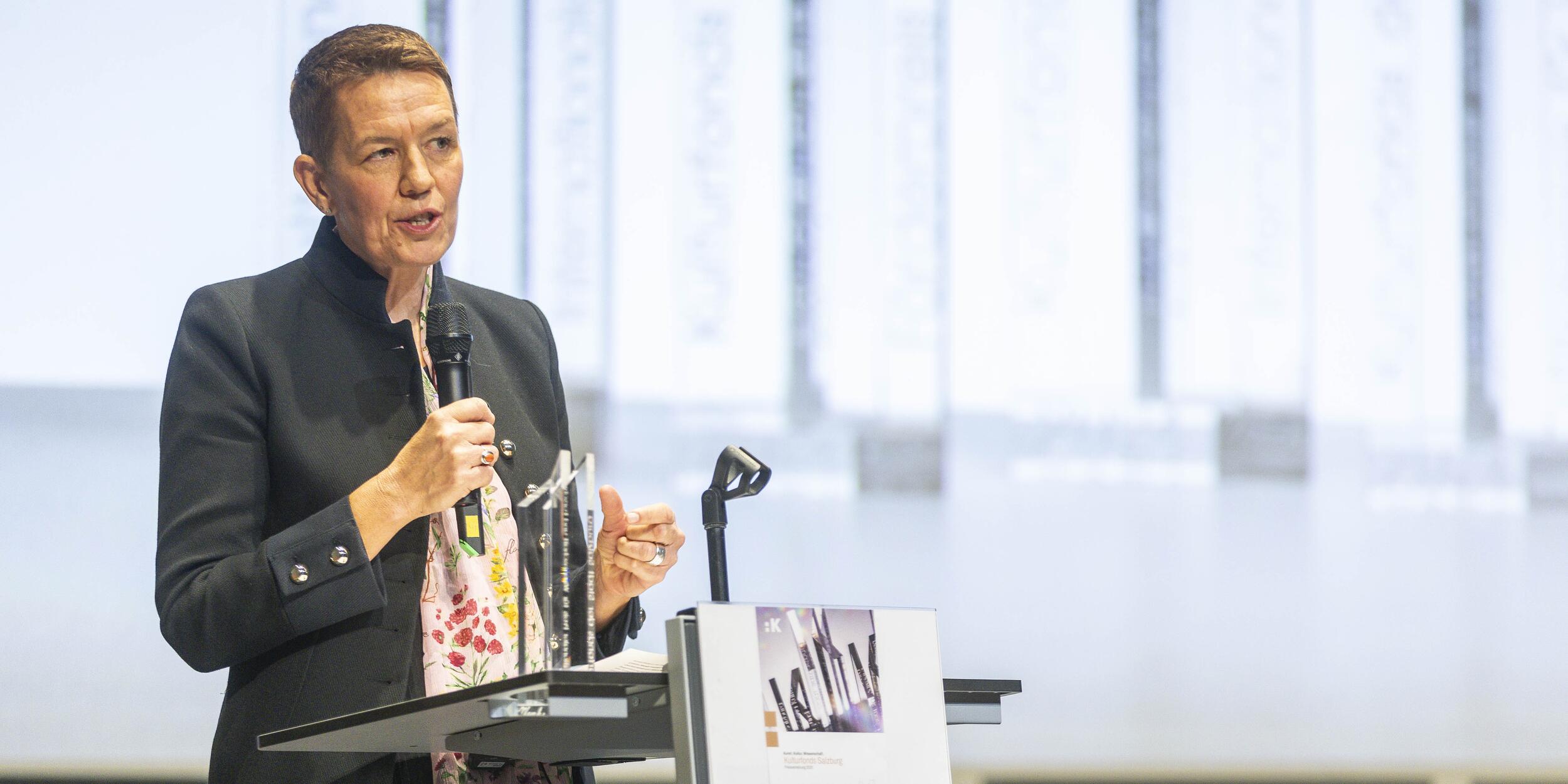 © wildbild Herbert Rohrer