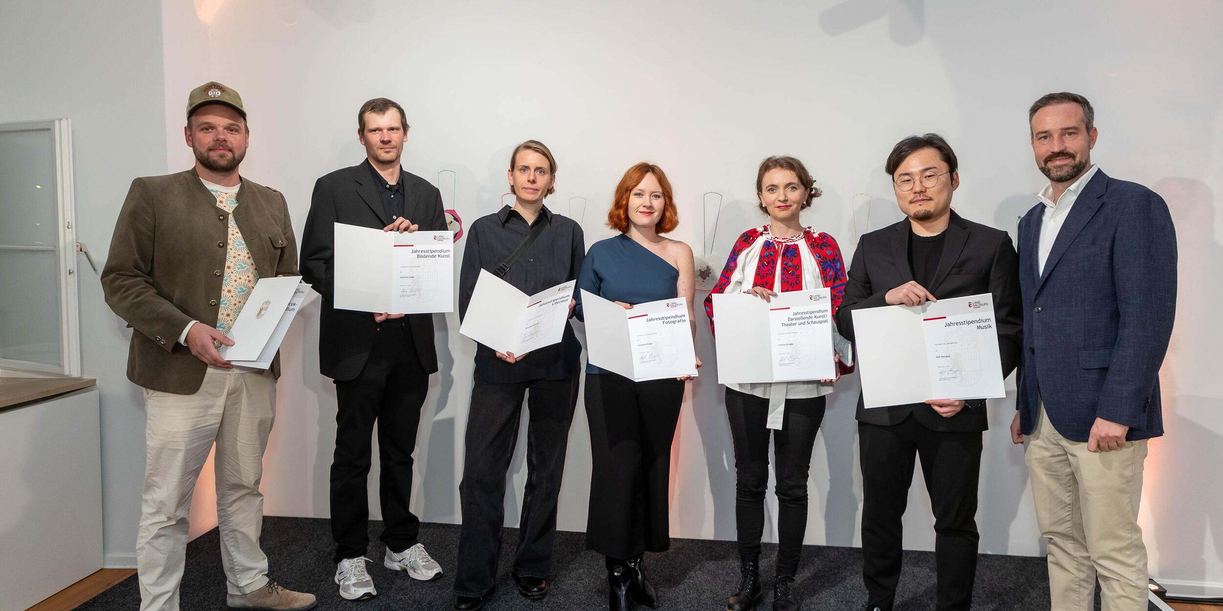 © Land Salzburg/Neumayr/Hofer