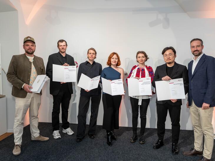 © Land Salzburg/Neumayr/Hofer