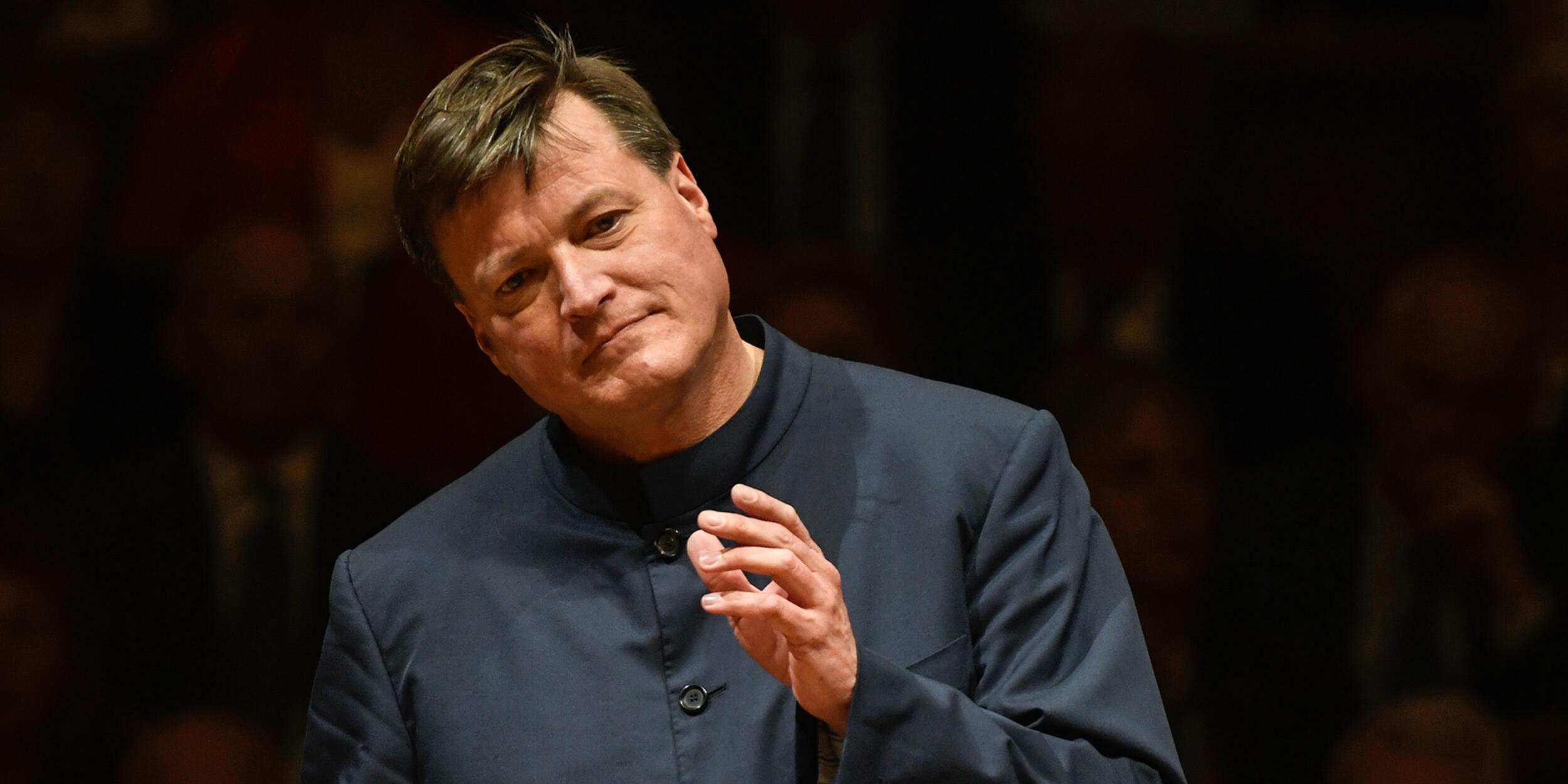 © Matthias Creutziger